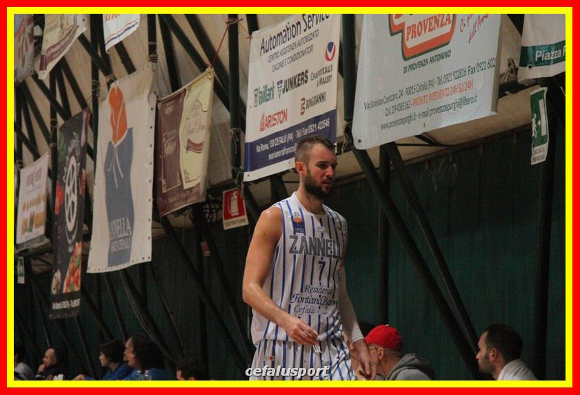 161113 Zannella_Cassino 208_tn.jpg